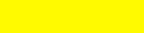 Yellow-Design